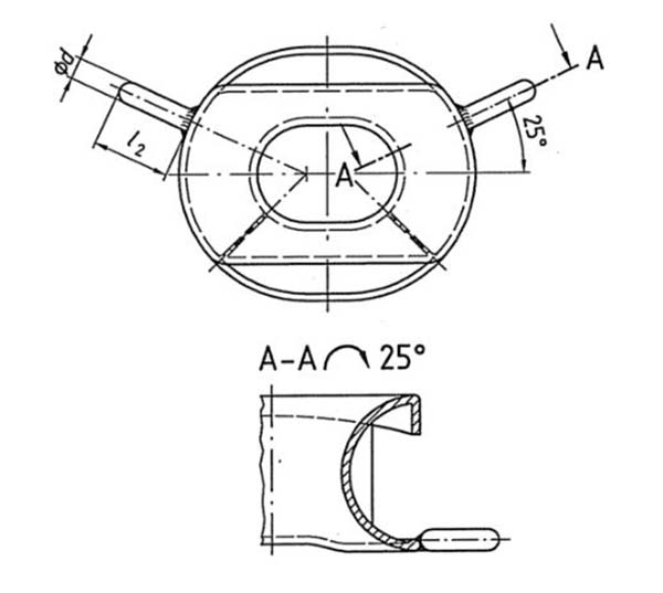 DIN 81915 Chock Type B.jpg